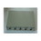 IEC SEB4001 4 Position DH15 and 5 Pin Din Switch Box. Can be used with VGA Monitor and AT Keyboard, Price/each