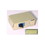 IEC SEB4044 4 Position USB 4 B to 1 A Switch Box