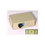 IEC SEB4152 4 Position DH15 Economy Switch Box