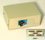 IEC SEB4360 4 Position CN36 Economy Switch Box, Price/each
