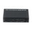 IEC SEB5190 5 Position HDMI Video Switch Box