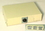 IEC SEB5360 5 Position CN36 Economy Switch Box, Price/each