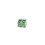 IEC TB105002 PCB Terminal Block 5mm for 24-16 AWG 2 Pos, Price/each