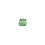 IEC TB105002 PCB Terminal Block 5mm for 24-16 AWG 2 Pos, Price/each