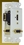IEC WDH681661 White Decora Insert with One HDMI and One VGA, Price/each