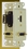 IEC WDZ681661 Ivory Decora Insert with One HDMI and One VGA, Price/each