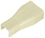 IEC WM2512 Reducer Fitting 1-3/4 inch to 1-1/4 inch Ivory, Price/each