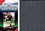 C & I Collectables MLS D.C. United Licensed 2016 Topps Team Set and Storage Album