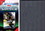C & I Collectables MLS Philadelphia Union Licensed 2016 Topps Team Set and Storage Album