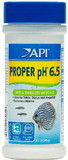 API Proper pH Adjuster for Aquariums