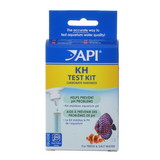 API Carbonate Test Kit - Fresh & Saltwater, Carbonate Test Kit, 59