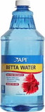 API Betta Water, 31 oz, 94Q