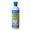 PondCare Microbial Algae Clean, 16 oz (Treats 4,800 Gallons), 269B