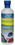 API Marine Magnesium Raises Magnesium Levels in Reef Aquariums, 16 oz, 360D