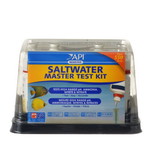 API Saltwater Master Test Kit, 550 Tests, 401M
