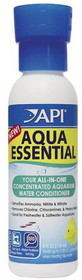 API Aqua Essential All-in-One Concentrated Water Conditioner