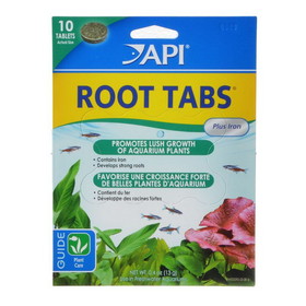 API Root Tabs New, 10 Pack, 577C