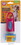 Arm and Hammer Waste Bag Dispenser Assorted Colors, 1 count, 71045