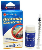 Blue Vet Aiptasia Control Rx, Aiptasia Control Medication, 122