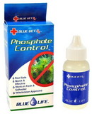Blue Vet Phosphate Control, 1 oz, 135