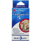 Blue Life Flatworm Rx, 1 oz - (30 ml), 225