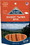 Blue Ridge Naturals Sweet Tater Stix, 5 oz, 60053N