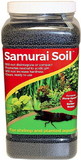 Caribsea Samurai Soil, 9 lbs, 762