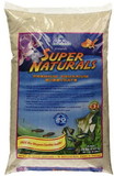 CaribSea Super Naturals Freshwater Substrate Crystal River, 20 lbs, 840
