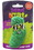Mad Cat Cool Cucumber Cat Toy, 1 count, 6510