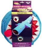 Mad Cat Jumpin' Jaws Tunnel Toy, 1 count, 6574