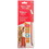 Petrodex Dental Kit for Dogs - Peanut Butter Flavor, 2.5 oz Toothpaste - 8.25" Brush, 22543