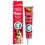 Petrodex Enzymatic Toothpaste for Dogs & Cats, Poultry Flavor - 2.5 oz, 51101
