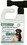 Miracle Care Natural Yard & Kennel Spray, 32 oz, 11002
