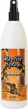 Miracle Care Reptile Spray