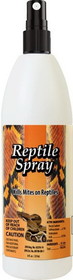 Miracle Care Reptile Spray