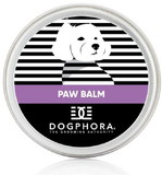 Dogphora Soothing Paw Balm, 2 oz, D21-SC-P-B