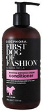 Dogphora First Dog of Fashion Conditioner, 16 oz, D29-FDOF-C