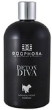 Dogphora Detox Diva Conditioner, 16 oz, D31-DIVA-C