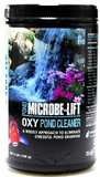 Microbe-Lift OPC Oxy Pond Cleaner, 2 lbs, OPCSM