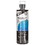 Microbe-Lift Nite Out II for Aquariums, 16 oz, NITEH16