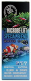 Microbe-Lift Salt & Fresh Special Blend Water Care