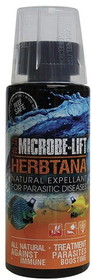 Microbe-Lift Herbtana Fresh and Saltwater