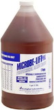 Microbe-Lift Professional Blend Liquid, 1 gallon, 10PBLXG4