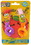 Fat Cat Springy Worm Catnip Toy - Assorted, Springy Worm Catnip Toy, 650037