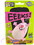 Fat Cat EEEKS Cat Toy with Catnip - Assorted, EEEKS Cat Toy with Catnip, 650124