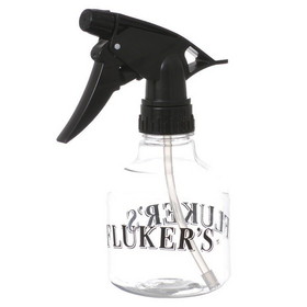 Flukers Repta-Sprayer, 10 oz Sprayer, 35000