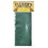 Flukers Repta-Liner Washable Terrarium Substrate - Green, Small, 36025