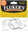 Flukers Screen Cover Clips, Small (Tanks up to 29 Gallons), 38006