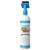 Flukers Super Scrub with Organic Cleaner, 16 oz, 44003