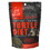Flukers Crafted Cuisine Turtle Diet for Aquatic Turtles, 6.75 oz, 70063